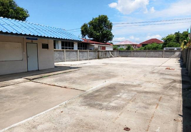 Property 7