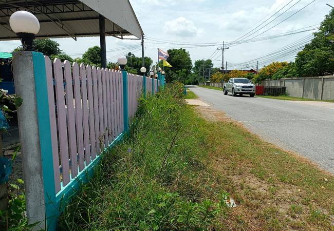 Property 4