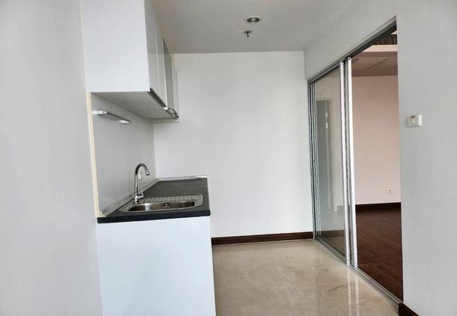 Property 8