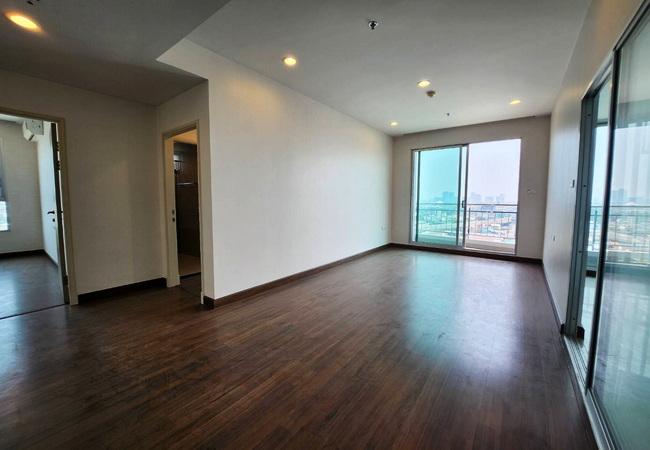 Property 5