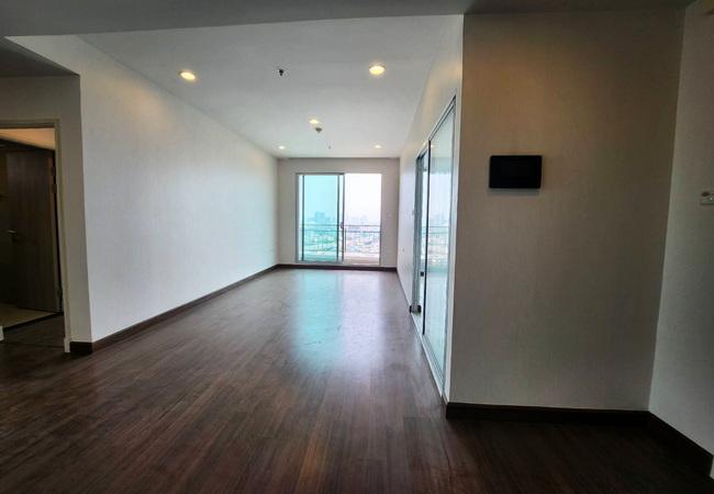 Property 4