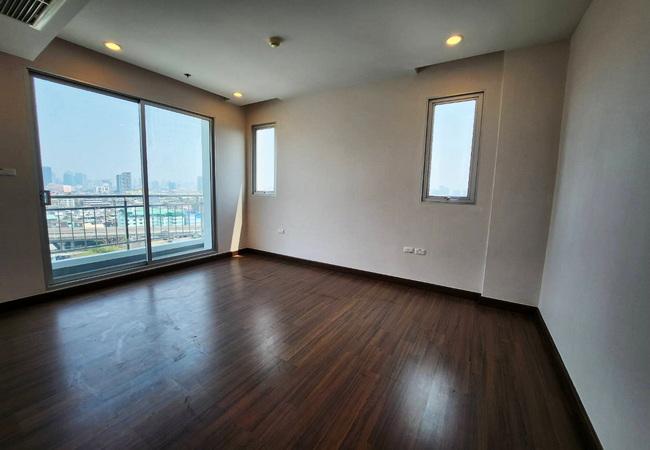 Property 3