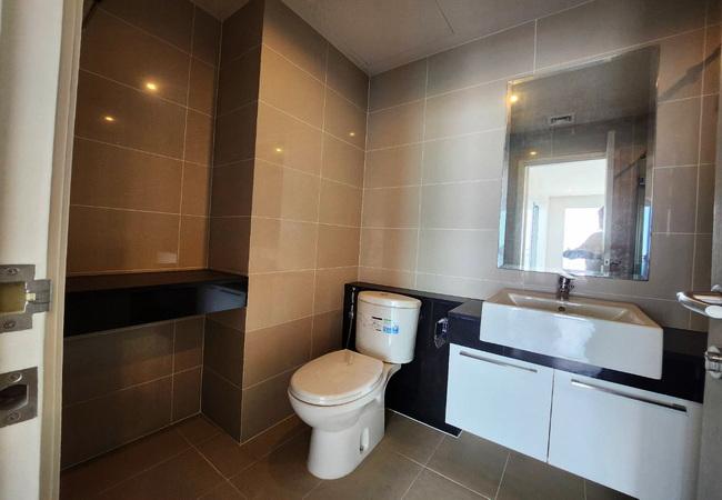 Property 6