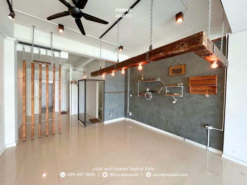 Property 4