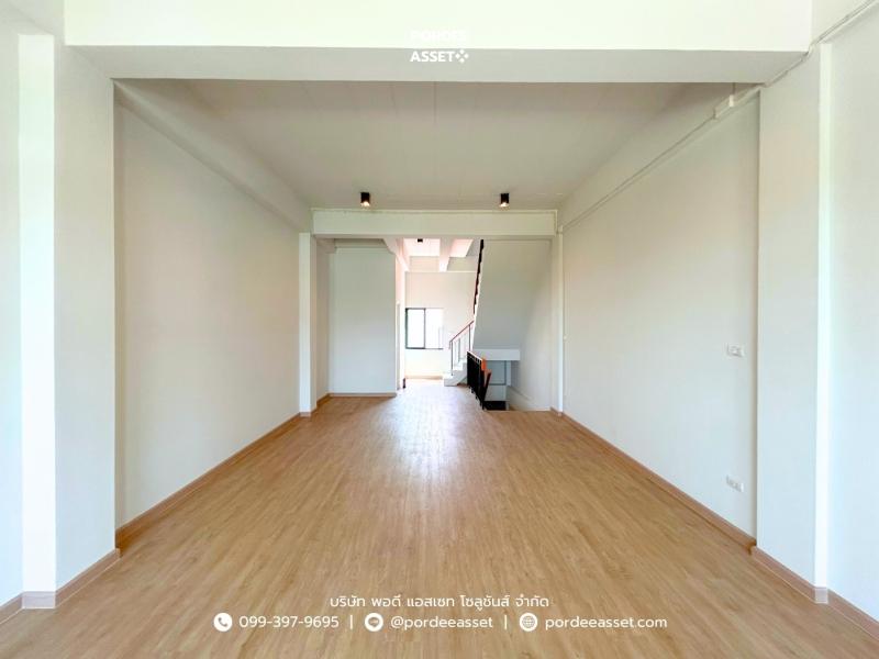 Property 10