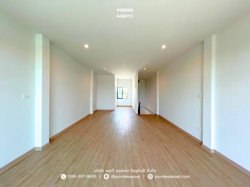 Property 13