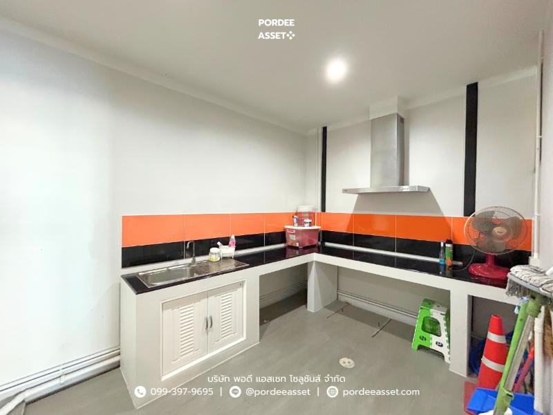 Property 15