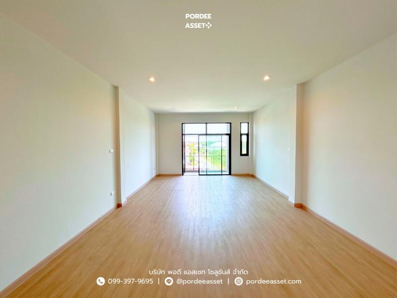 Property 12