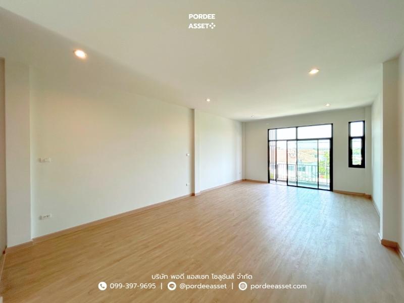 Property 14