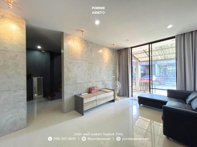 Property 11