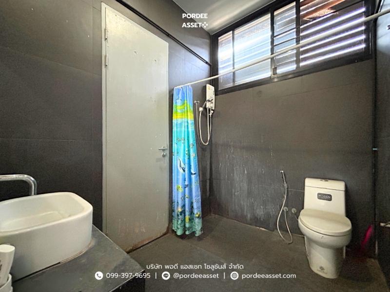 Property 8