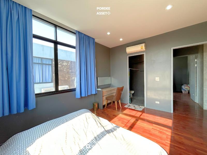 Property 6