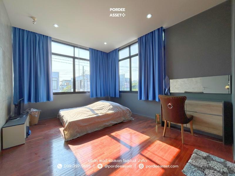 Property 5