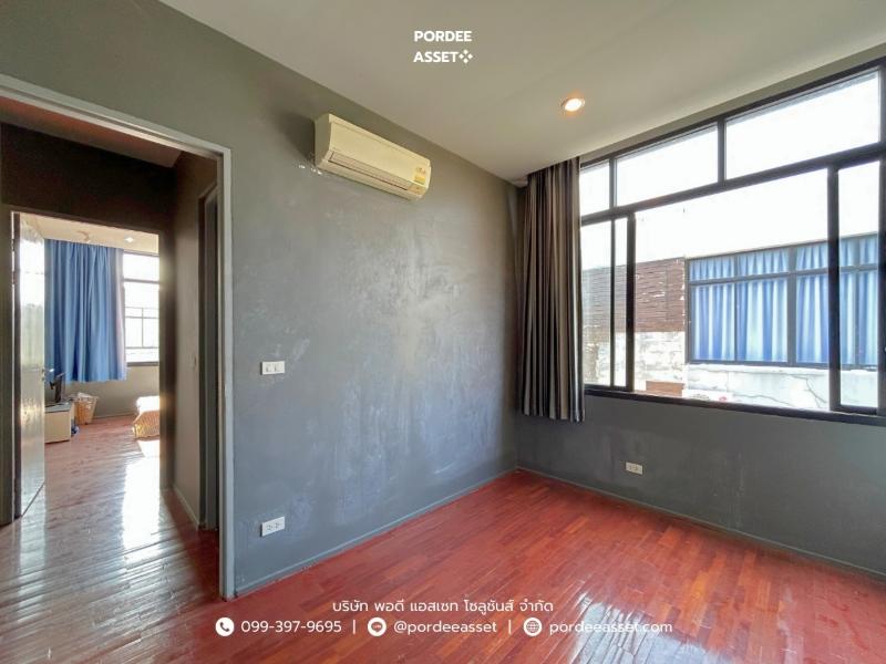 Property 7