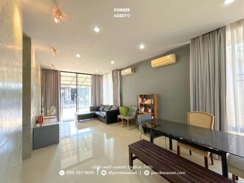 Property 4
