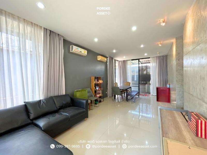 Property 3