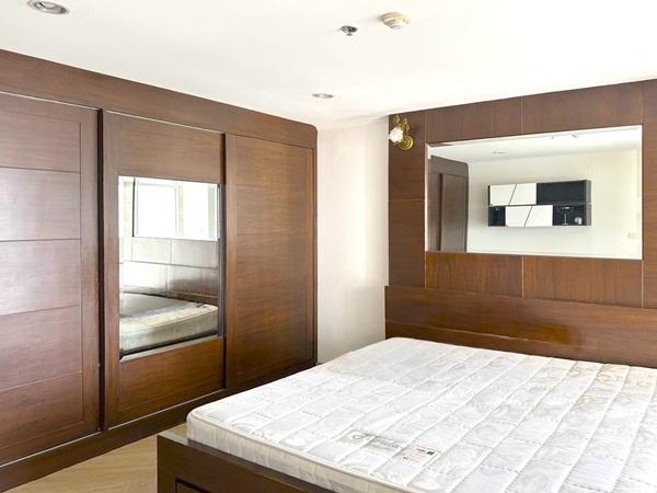 Property 4