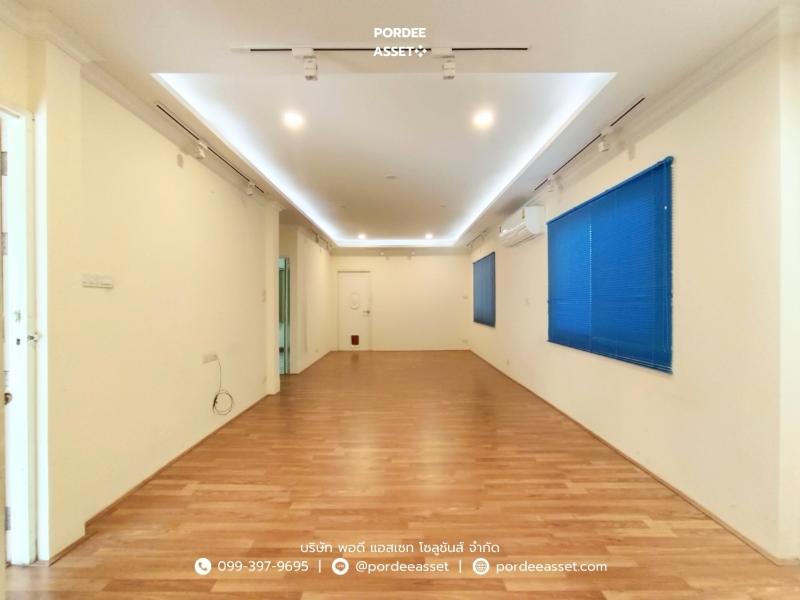 Property 4