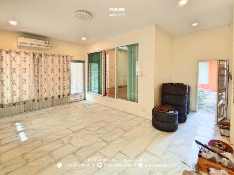 Property 10