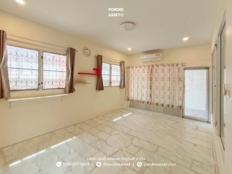 Property 3
