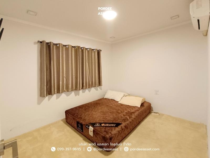 Property 6