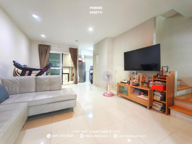 Property 3