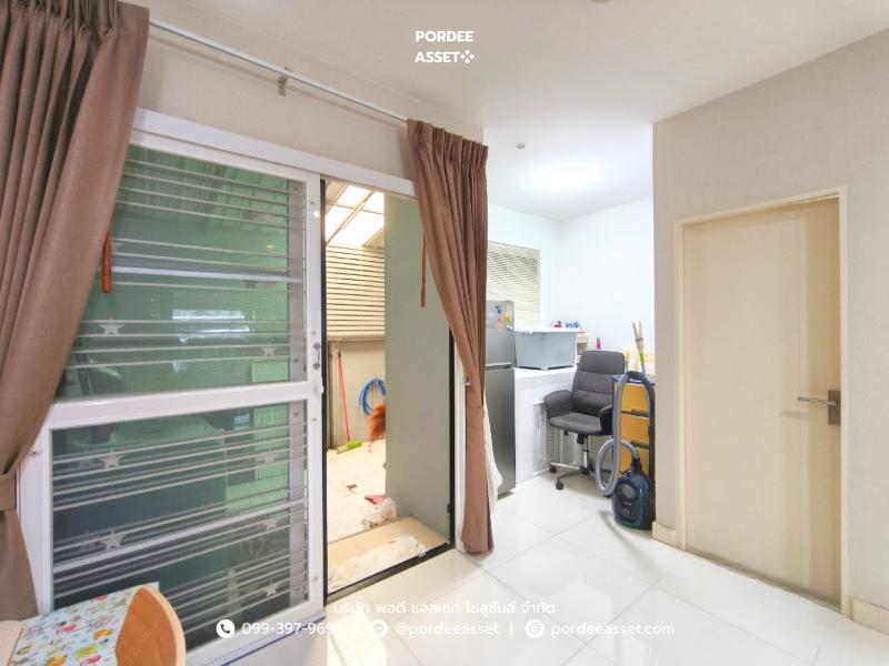 Property 11