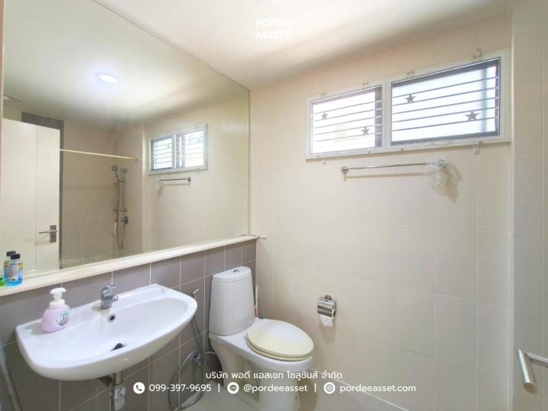 Property 10