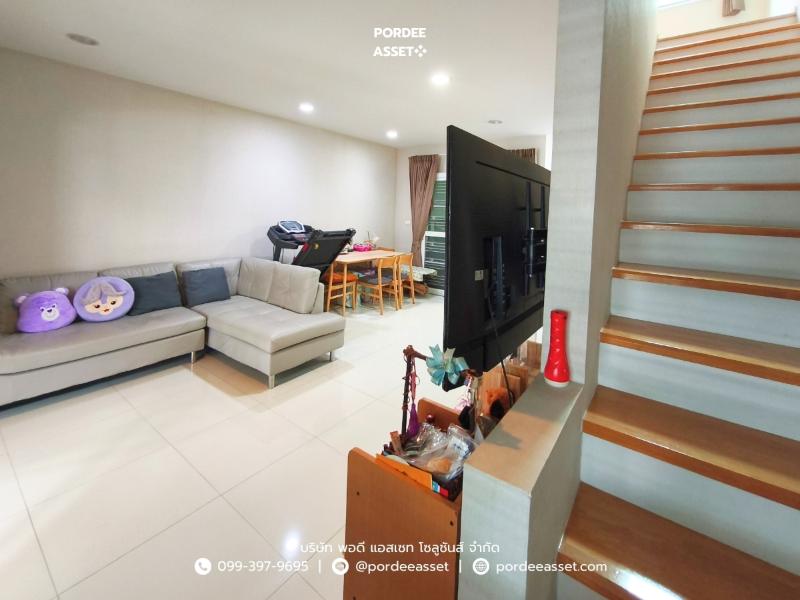 Property 4