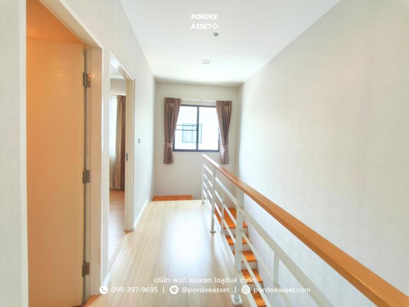 Property 6