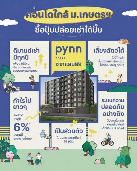 Property 5