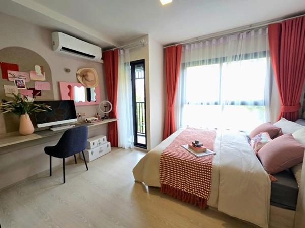 Property 5