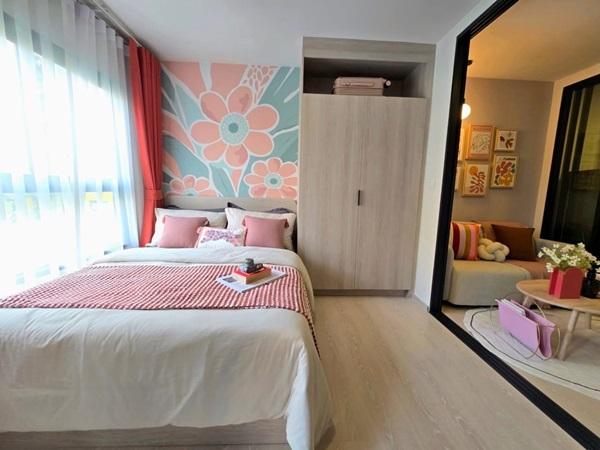 Property 6