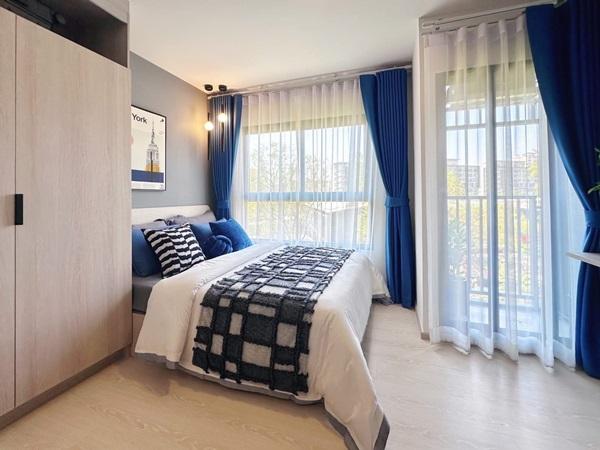Property 12
