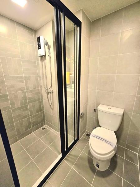 Property 10