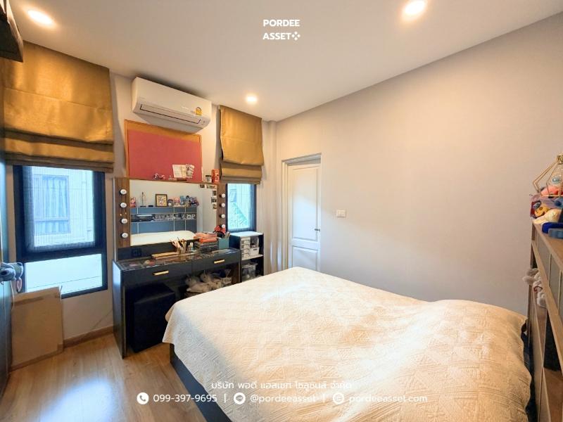 Property 10
