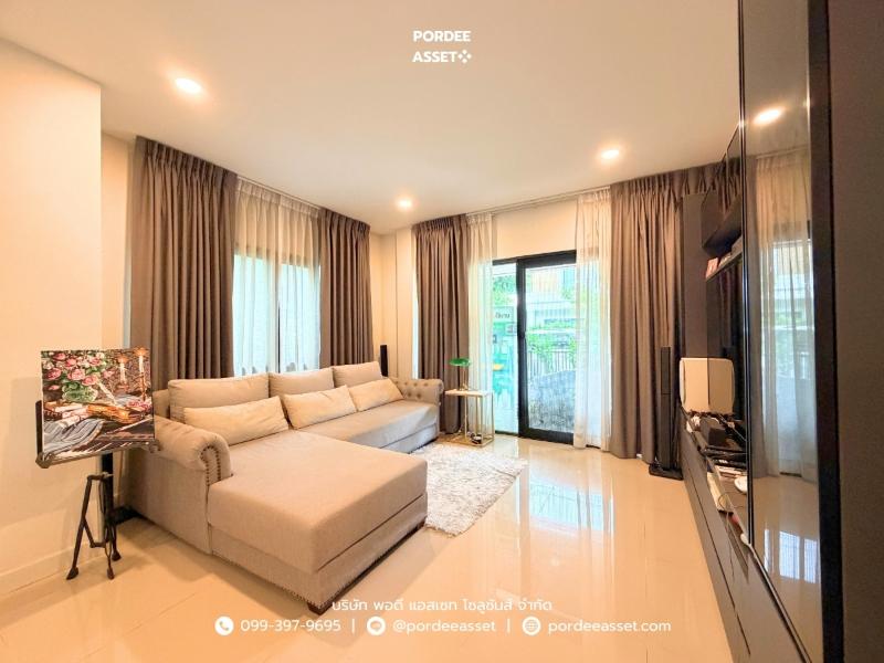 Property 4