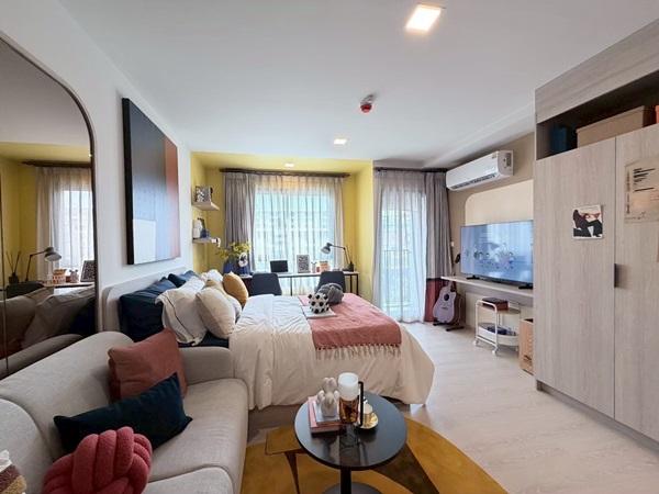 Property 4