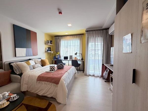Property 3
