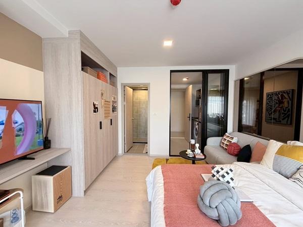 Property 2