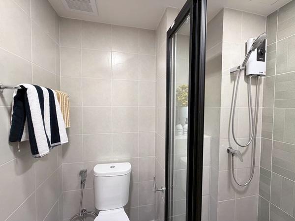 Property 6
