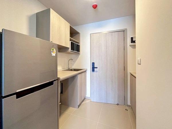 Property 11