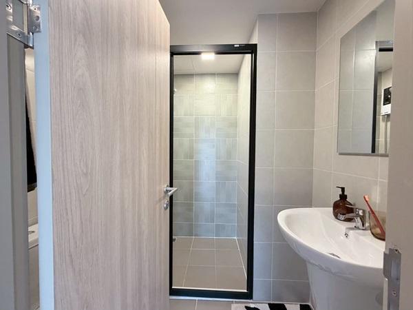 Property 5