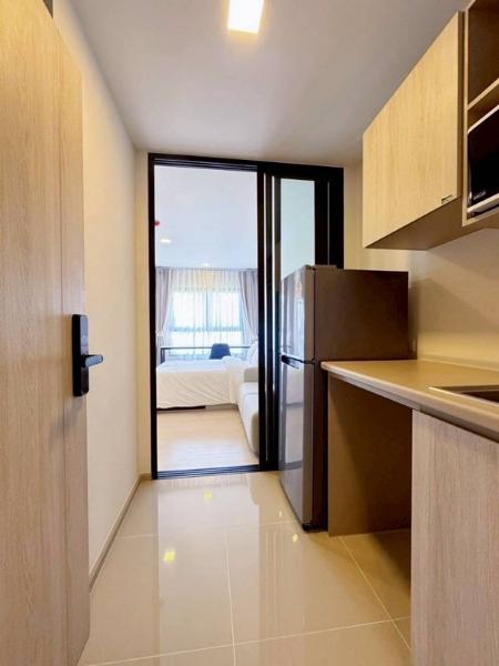 Property 12