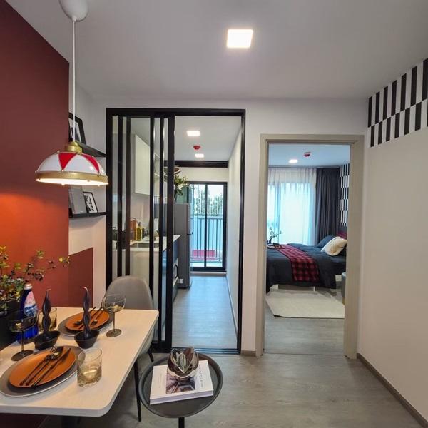 Property 11
