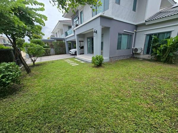 Property 4