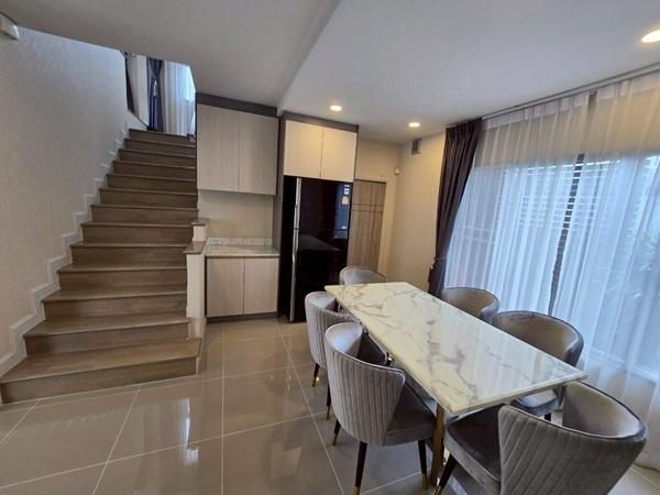 Property 10