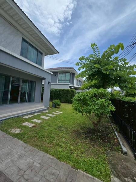 Property 3