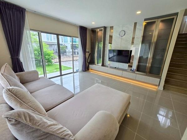 Property 6