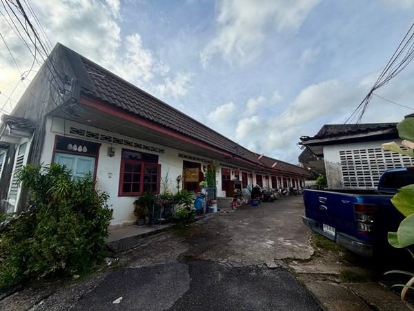Property 8